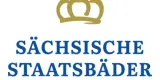 Sächsische Staatsbäder GmbH - Bad Brambach