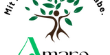 Amare Pflegedienst GmbH