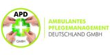 Ambulantes Pflegemanagement Deutschland GmbH