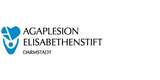 AGAPLESION ELISABETHENSTIFT gemeinnützige GmbH