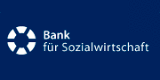SozialFactoring GmbH