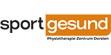 Physiotherapie-Zentrum Dorsten