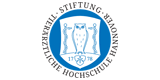 Stiftung Tierärztliche Hochschule Hannover (TiHo)