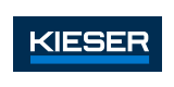 Kieser Physiotherapie Dortmund