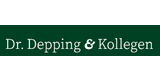 MVZ Dr. Depping GmbH