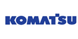 Komatsu Germany GmbH