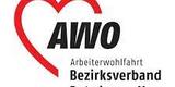 AWO Sozialstation „Am Rathaus“