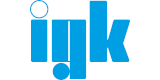 Ingenieurgemeinschaft igk Krabbe GmbH & Co. KG