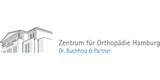 Zentrum für Orthopädie Waitzstrasse