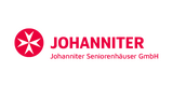 Johanniter-Stift im Altstadtquartier Magdeburg