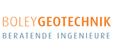 Boley Geotechnik GmbH