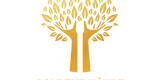 Goldene Hände Pflegedienst GmbH & Co. KG