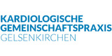 Kardiologische Praxis Gelsenkirchen