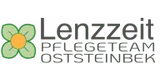 Lenzzeit Pflegeteam Oststeinbek GmbH