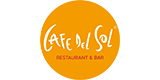 Cafe Del Sol