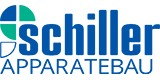 Schiller Apparatebau GmbH