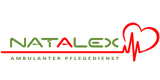 Natalex GmbH