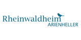 Rheinwaldheim Ev. Altenhilfe gGmbH