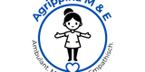 Agrippina M & E GmbH