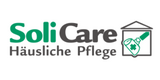 SoliCare Häusliche Pflege
