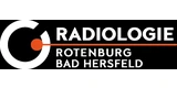 MVZ Radiologie Rotenburg a. d. Fulda / Bad Hersfeld GmbH