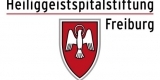 Ambulanter Pflegedienst der Heiliggeistspitalstiftung