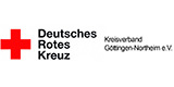 DRK Ambulante Pflege im Landkreis Northeim gGmbH