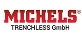 Michels Trenchless GmbH