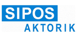 SIPOS Aktorik GmbH