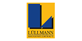 Lüllmann Bau GmbH & Co. KG