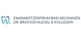 Zahnarztzentrum Bad Säckingen | Dr. Bruckschlegel & Kollegen
