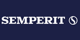 Semperit Profiles Leeser GmbH