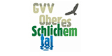 Gemeindeverwaltungsverband Oberes Schlichemtal