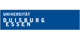 Universität Duisburg-Essen