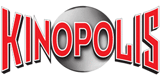Kinopolis Management Multiplex GmbH