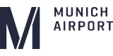 Flughafen München GmbH