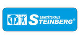 Sanitätshaus Steinberg