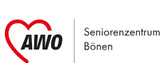 AWO Seniorenzentrum Bönen