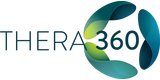 Thera360 GmbH
