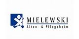 Alten- und Pflegeheim Mielewski