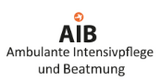 AIB GmbH
