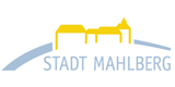 Stadt Mahlberg