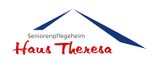 Seniorenpflegeheim Haus Theresa
