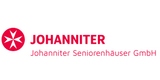  Haus Mutter Eva von Tiele - Winckler