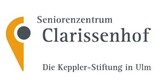 Paul Wilhelm von Keppler-Stiftung Seniorenzentrum Clarissenhof