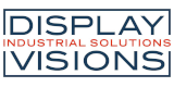 DISPLAY VISIONS GmbH