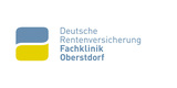 Fachklinik Oberstdorf-Fachklinik für Orthopädie