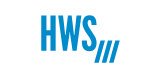 HWS Holding GmbH & Co. KG Wirtschaftsprüfungsgesellschaft Steuerberatungsgesellschaft