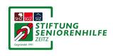 Seniorenzentrum Zeitz Haus am Fockendorfer Grund