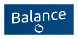 Balance Therapie gGmbH